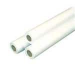 Crepe Exam Table Paper 18"Wx125'l, 12 Rolls, White