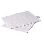 Crepe &amp; Draping Sheets