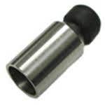 Cervical Tip For C.A.T. Adjusting Tool