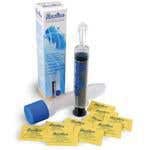 Nasaline Nasal Irrigator