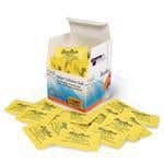 Nasaline Salt Packs (50)