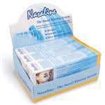 Nasaline Retail Countertop Display Package