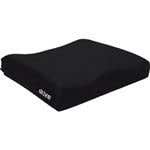 Molded General Use Wheelchair Cushions