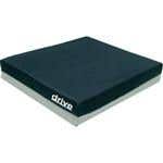Drive Gel-E 3" Wheelchair Cushions