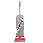 Oreck 8 Lb. Commercial Upright Vacuum Cleaner