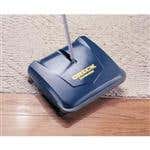 Oreck Restauranteur Wet/Dry Sweeper