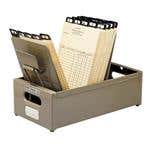 Compresso-Matic Tray 15"