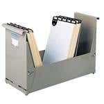 Expandi-Matic Tray 12"