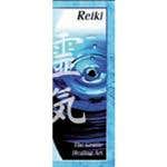 Reiki Brochure 25 Pack