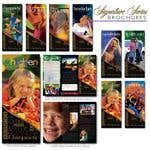 Scrip Hessco Signature Series Brochures