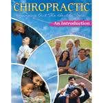 Introduction To Chiropractic