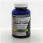 Essential Enzymes Gi-Digestive