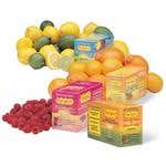 Emer'gen-C Vitamin C