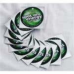 Spot On Energy Patch 24 Pack
