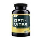 Opti-Vites One A Day Multi-Vitamin, 60 Capsules