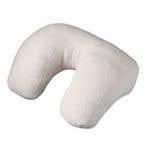 HappiNeck Therapeutic Neck Pillow
