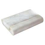 Pillo-Pedic Pillow