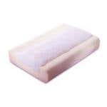 Foot Levelers Ultra Pillow