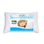 Chiroflow Travel Size Waterbase Pillow