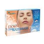 Mediflow Down Plus Waterbase Pillow