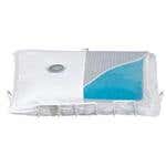 Chiroflow Mini Demo Pillow