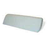 Teardrp Orthpdc Body Wedge 6" Sm 6"X10"X28.3"