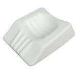 Therapeutica Travel Pillow