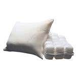 Sleepmatterzzz Classic Pillow