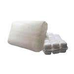 Sleepmatterzzz Original Pillow