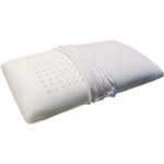 Relax Right Ventilated Traditional Pillow
