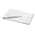 Chiroflow Anti-Allergen Pillow Cover