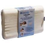 Relax Right Toddler Memory Foam Pillow