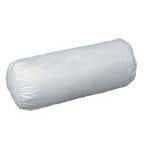 Cervical Poly Pillow