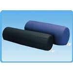 Core Cervical Roll
