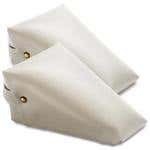 Lloyd Pelvic Sacral Blocks 8" X 5.5" X 3.5"