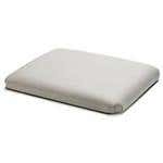 Galaxy Block Board 16"W X 20"L X 1.5"D