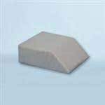 Flexion Pillow 7" X 18" X 26"