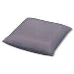 Standard Pillow 14" X 16"