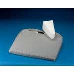 Core Spine Saver Wedge
