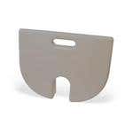 Relaxobak Comfort Cushion - Gray