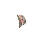 The Original Bucketsead Back-Huggar