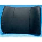 Core Sitback PLUS