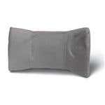 Better Back Bi-Foam Lumbar Cushion