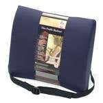 Core Deluxe Slimrest Backrest