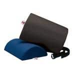 Core Luniform Support Cushion