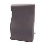 Core Hibak Rest
