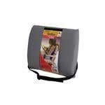 Core Standard Slimrest Backrest