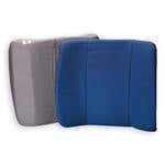 Core Standard Bucketseat Sitback Rest