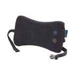 Chiroflow Adjust Air Lumbar Cushion