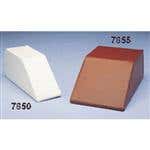 Wedge Pillow 20"W X 32"L X 12"H